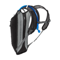 Rogue™ Light 7 Bike Hydration Pack with Crux® 2L Reservoir