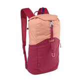 Arete™ 18 Pack 1.5L