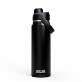 Thrive™ Chug 25oz Bottle, Insulated Stainless Steel