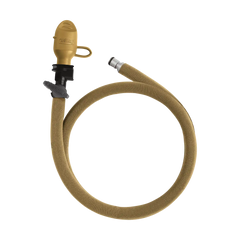 Mil Spec Crux™ Replacement Tube