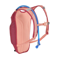 Kids' Mini M.U.L.E.® 50oz Hydration Pack with Crux® 1.5L Reservoir