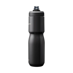 Podium® Steel 22oz Bike Bottle