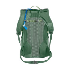 Women's Fourteener™ 24 Hydration Hiking Pack with Crux® 3L Reservoir