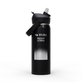 Thrive™ Flip Straw 25oz Visma Limited Edition Bottle