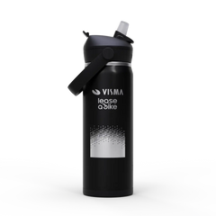 Thrive™ Flip Straw 25oz Visma Limited Edition Bottle