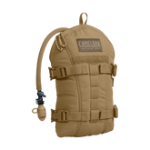 ArmorBak™ 100oz Mil Spec Crux