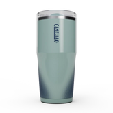 Thrive™ 20 oz Tumbler, Insulated Stainless Steel