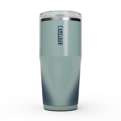 Thrive™ 20 oz Tumbler, Insulated Stainless Steel