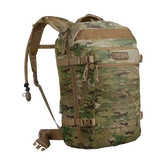 Motherlode™ 100oz Mil Spec Crux