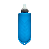 17oz QUICK STOW™ Flask