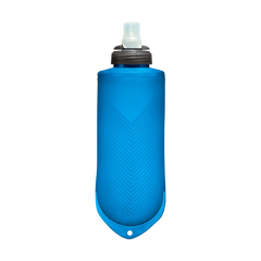 17oz QUICK STOW™ Flask