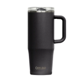 Thrive™ 32 oz Mug, Insulated Stainless Steel