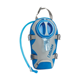 Unbottle™ 2L