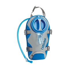 Unbottle™ 2L