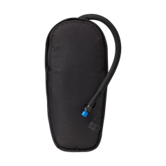 Stoaway™ 3L Insulated Reservoir