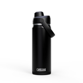 Thrive™ Chug 20oz Bottle, Insulated Stainless Steel