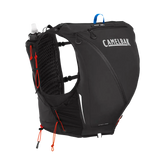 Apex™ Pro Run Vest