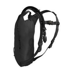 Stealth™ 85oz Mil Spec Crux