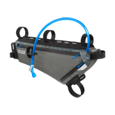 Large M.U.L.E.® Frame Pack with Quick Stow™ 2L Bike Reservoir