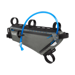Large M.U.L.E.® Frame Pack with Quick Stow™ 2L Bike Reservoir