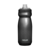 Podium® 21oz Bike Bottle