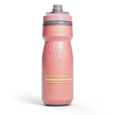 Podium® Chill™ 21oz Bike Bottle