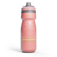 Podium® Chill™ 21oz Bike Bottle