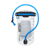 Fusion™ 3L Reservoir with TRU® Zip Waterproof Zipper