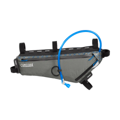 Large M.U.L.E.® Frame Pack with Quick Stow™ 2L Bike Reservoir