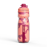 Podium® Dirt Series Chill™ 21oz Bike Bottle