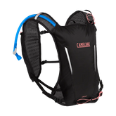 Women's Circuit™ Run Vest with Crux® 1.5L Reservoir