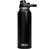 Thrive™ Chug 40oz Bottle, Insulated Stainless Steel
