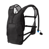 Bootlegger™ Hydration Pack