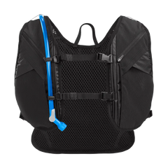 Women's Chase™ Race 4 Hydration Vest with Crux® 1.5L Reservoir