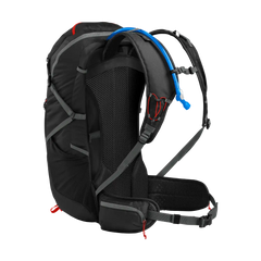 Fourteener™ 32 Hydration Hiking Pack with Crux® 3L Reservoir