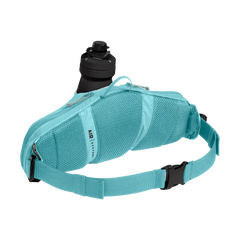 Podium® Flow™ 2 Waist Pack with 21oz Podium Dirt Series Bottle