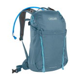 Women's Rim Runner™ X20 Hiking Hydration Pack with Crux® 1.5L Reservoir