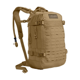 H.A.W.G.® 100oz Mil Spec Crux