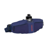 Podium® Flow™ 4 Hydration Belt