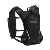 Trail Run™ Vest with Two 17oz Quick Stow™ Flasks