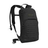 M.U.L.E.® 100oz Mil Spec Crux