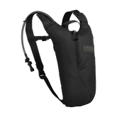 Sabre™ 85oz Mil Spec Crux
