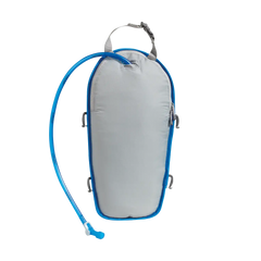 Unbottle™ 2L