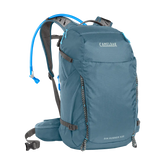 Women's Rim Runner™ X28 Hiking Hydration Pack with Crux® 2L Reservoir