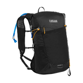 Octane™ 16 Hydration Hiking Pack with Fusion™ 2L Reservoir