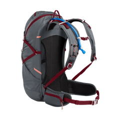 Women's Fourteener™ 30 Hydration Hiking Pack with Crux® 3L Reservoir