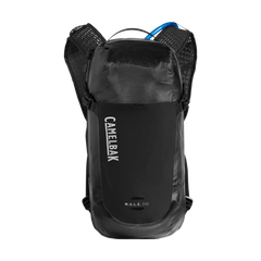 M.U.L.E.® EVO 12 Hydration Pack 100 oz.