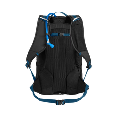 Fourteener™ 26 Hydration Hiking Pack with Crux® 3L Reservoir