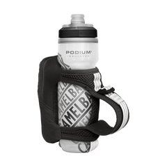 Quick Grip Chill™ Handheld 21 oz