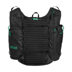 Trail Run™ Vest with Two 17oz Quick Stow™ Flasks